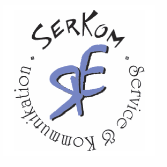 serkom-logo